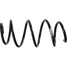 Sachs Fahrwerksfeder Db P. C W204 1.6-6.2Amg/2.2Cdi-3.0Cdi 07-14 Version Mit Komfortfahrwerk 993 680