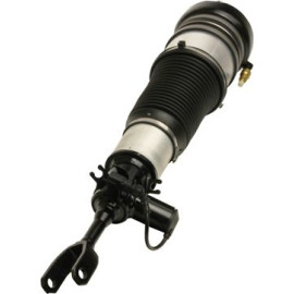 Luftfederbein 11-0774