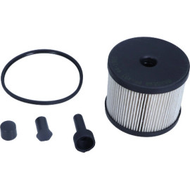 MAXGEAR Kraftstofffilter PF-493 Citroen 2.0/2.2Hdi Berlingo/C5/C8/Xsara/307/406/607/807/Partner 26-0008 MAXGEAR Kraftstofffilter PF-493 Citroen 2.0/2.2Hdi Berlingo/C5/C8/Xsara/307/406/607/807/Partner 26-0008