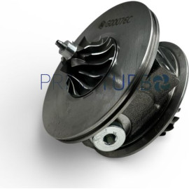 Prime Turbo Rumpfgruppe, Lader G00076C