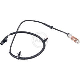 A.B.S. Sensor, Raddrehzahl 31264