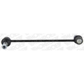 MONROE Stange/Strebe, Stabilisator L10633