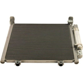 Kondensator, Klimaanlage AC830092