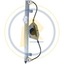 Fensterheber 75607