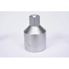 Reduktion(F) -(M) 3/4(F) -1/2(M) YT-1355