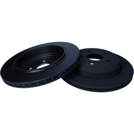 Quaro Bremsscheibe QD8402HC Quaro Bremsscheibe QD8402HC