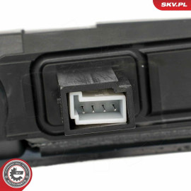 ESEN SKV Heckklappengriff 96SKV249
