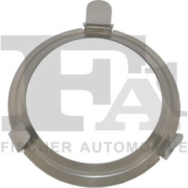 FA1 Auspuffdichtung 460-901 FA1 Auspuffdichtung 460-901