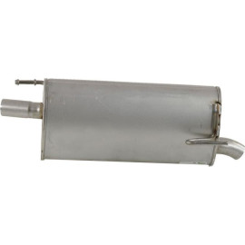 Walker Endschalldämpfer 20688