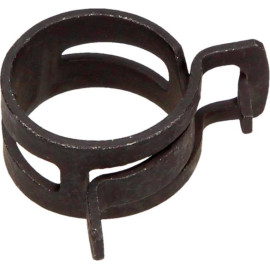Klemmschelle Schlauchklemme 84-0066