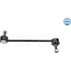 94 307 012 Stabilisator VA re (OE) 28-16 060 0036