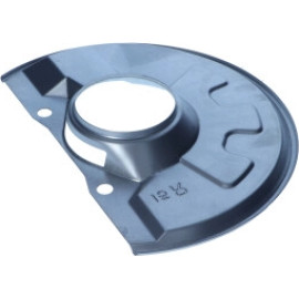 Maxgear Spritzblech, Bremsscheibe 19-4382
