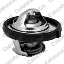 Thermostat, Kühlmittel TH7311.95J