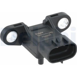 DELPHI Sensor, Saugrohrdruck PS20080-12B1