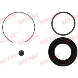 Quick Brake Reparatursatz für Bremssattel 114-0281 Quick Brake Reparatursatz für Bremssattel 114-0281