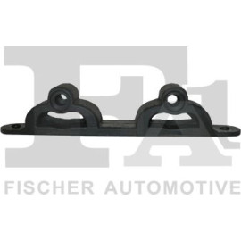 FA1 Auspuffhalter 113-772 FA1 Auspuffhalter 113-772