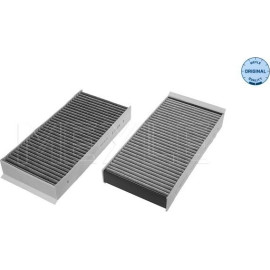 Filter, Innenraumluft 3123200024