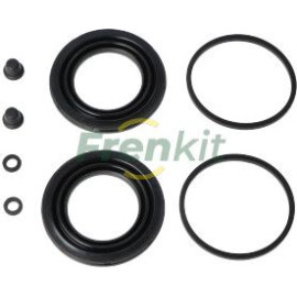 FRENKIT Reparatursatz, Bremssattel 254025 FRENKIT Reparatursatz, Bremssattel 254025