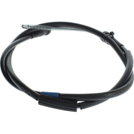 Handbremsseil re 1987482638