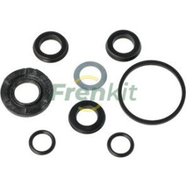 FRENKIT Reparatursatz 123085