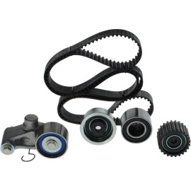 Steuerriemen Kit 1987948299