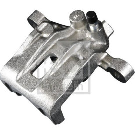 FEBI BILSTEIN Bremssattel 178169