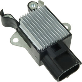 AS-PL Lichtmaschinenregler ARE6104S