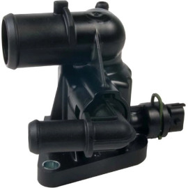 Gates Thermostat TH45088G1