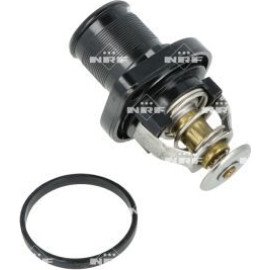 Thermostat, Kühlmittel 725035