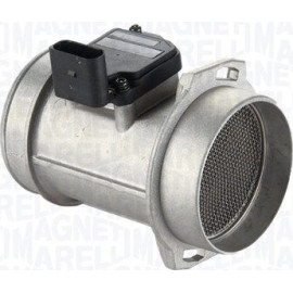 Magneti Marelli Luftmassenmesser AMMQ19774