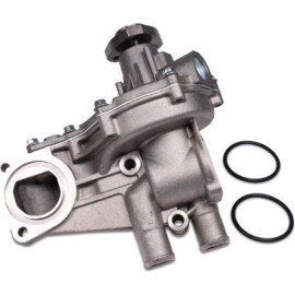 HEPU Wasserpumpe P513