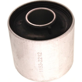 Lagerung, Lenker 72-6677
