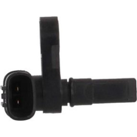 KAMOKA Sensor, Raddrehzahl 1060777