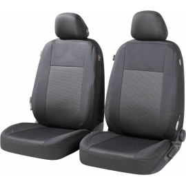 Autositzbezug Ardwell 11867 Autositzbezug Ardwell 11867