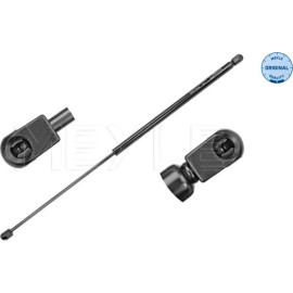 MEYLE Motorhauben-Gasfeder 1409100079
