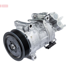 DENSO Kompressor, Klimaanlage DCP21029