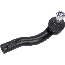 Gelenk - Lenkung Daewoo Nubira/Lacetti 03- Pr 69-0446