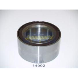 Radlagersatz KK-14002