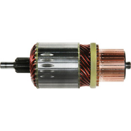 Anker, Starter SA4020