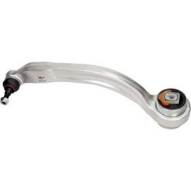 Querlenker Vw S. A4/Passat 96- Le 72-1001