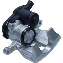 Bremssattel 82-0990 Bremssattel 82-0990