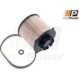Profipower Kraftstofffilter 3F0022 Profipower Kraftstofffilter 3F0022