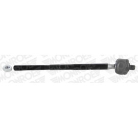 MONROE Axialgelenk, Spurstange L80200