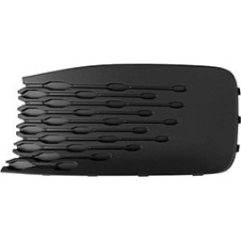 GITTER UNTEN L SCHWARZ -NSW 100.18851