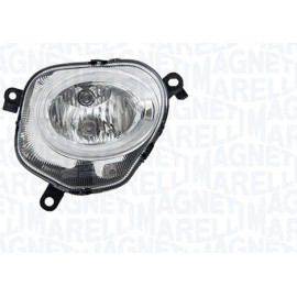 2512,541,5 Magneti Marelli Scheinwerfer 25125415 - rechts U H7/LED PQ 2512,541,5 Magneti Marelli Scheinwerfer 25125415 - rechts U H7/LED PQ