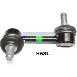 Koppelstange Hyundai T. Santa Fe Iii (Dm) 2.0 12 Le SI-H68L