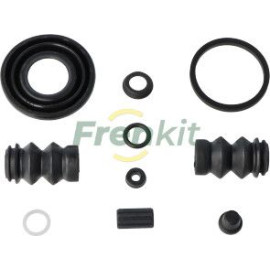 FRENKIT Reparatursatz, Bremssattel 236038 FRENKIT Reparatursatz, Bremssattel 236038