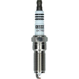 KAMOKA Zündkerze 7090036
