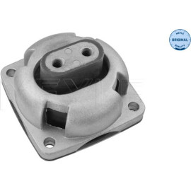MEYLE 15 555 146 Motorlager 140240113