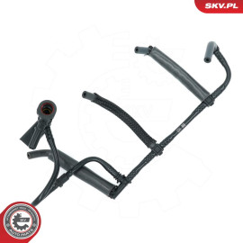 54SKV339 ESEN SKV Schlauch, Leckkraftstoff 54SKV339
